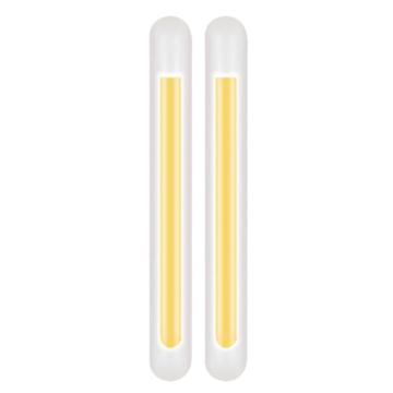 Night Fishing Float: Fluorescent Rod Lights for Ocean and Sea Fishing