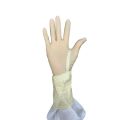 Cleanroom Single-use Latex Gloves