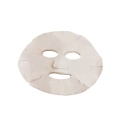 Rose Gold Facial Mask Sheet