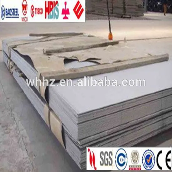 steel bridge for sale