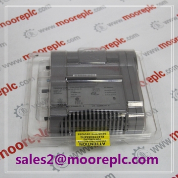 HONEYWELL  942-A4M-2D-K220S