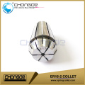 ER16 2mm 0.078&quot; Ultra Precision ER Collet