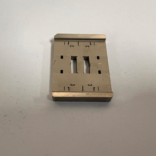 precision mold components,mold parts