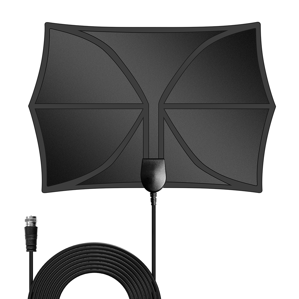 Patch Antenna Patch Antenna