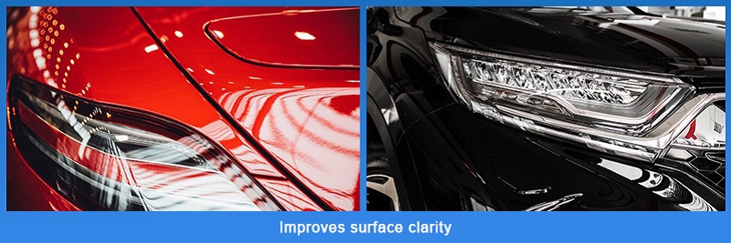 Best Car Soap For Ceramic Coating