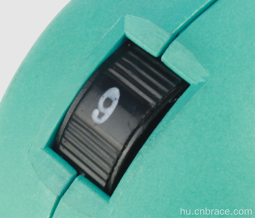 65 mm 550W görbe vágó elektromos jig fűrészek