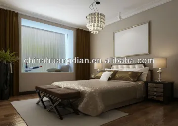 new hotel project, 2015 hotel furniture, hotel room furniture for sale HDBR427