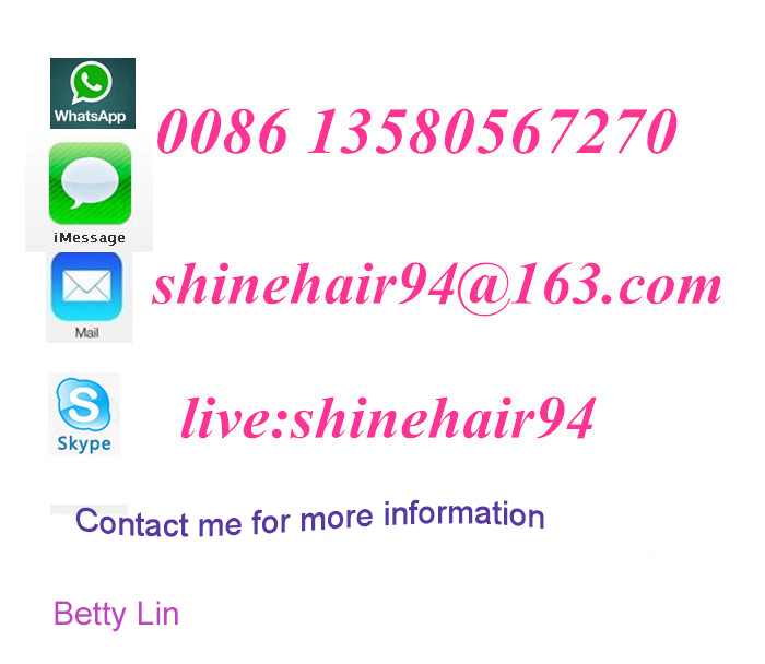 contact information 2