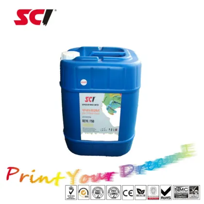 20KG por borrel universal Ink for Brother LC985 LC980 LC1100 LC970 LC900 bulk ink for brother