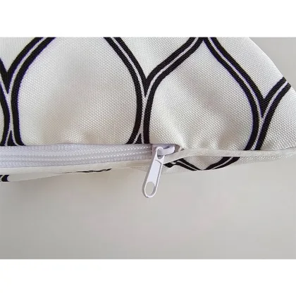 Comfortable Bath Neck Pillows for Durable Tub Support and Relaxation