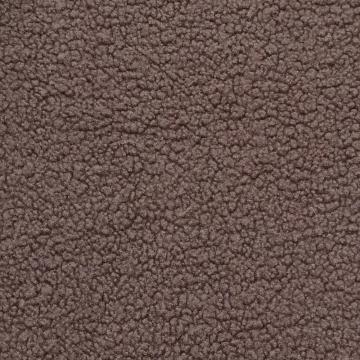 Cashmere United Fleece granulare