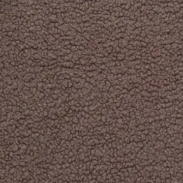 Granular Cashmere United Fleece