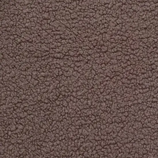 Granular Cashmere United Fleece