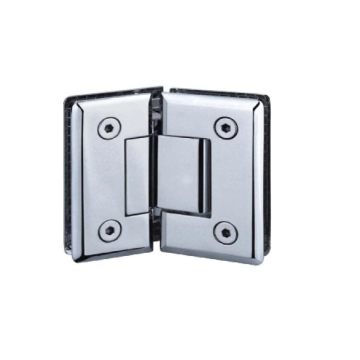 Door Hinges for shower room