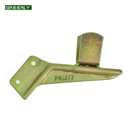 AA61577 AA68468 GB6241 F41629 Garde de graines John Deere