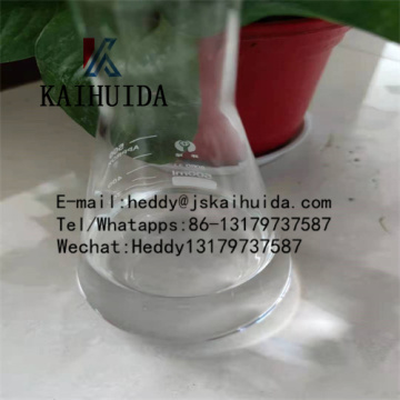 Food Grade Lactic Acid Liquid with Reach 50-21-5