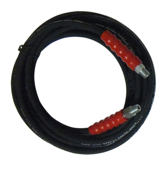 Pressure Washer 3/8"*50' Hose 4000PSI
