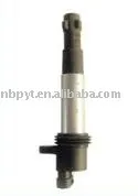 Lada dry Ignition Coils ---221504461
