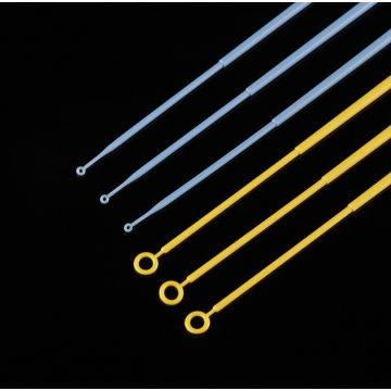 10ul Inoculating Loops Sterile