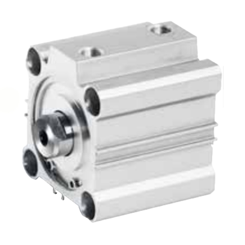 QGD Series compact cylinder