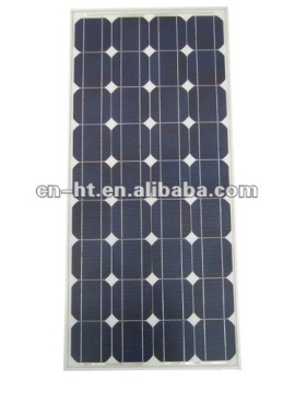 solar module