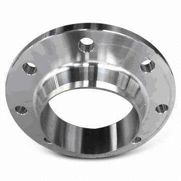 Awwa C207 Slip-on Steel Flange