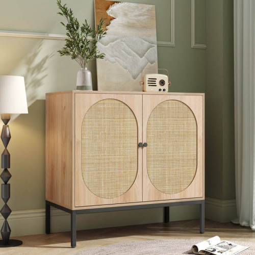 Storage Entrance Cabinet Home Board Furniture