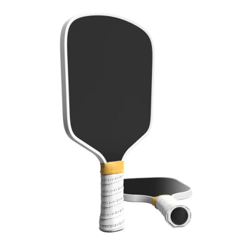 Hot-Selling Custom Carbon Fiber Pickleball Paddles