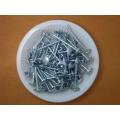 Best Galvanized Twist Shank Roofing Nail