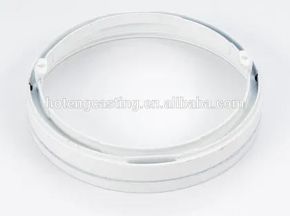 long life die casting mold