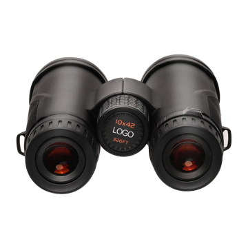 Price and Details of High-Quality Binoculars Including Binock 10x42, 8x42, and ED Models