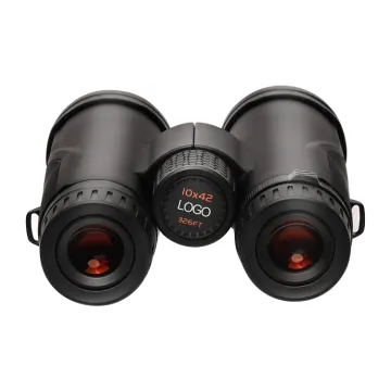 Price and Details of High-Quality Binoculars Including Binock 10x42, 8x42, and ED Models
