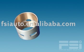 Auto Bushings