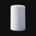 Non Woven Industrial Filter Cotton