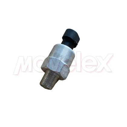 Pneumatic Pressure Sensor 1612336600015