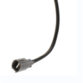 Für 2001-2006 TOYOTA CAMRY 3.0 3.5L Sauerstoffsensor