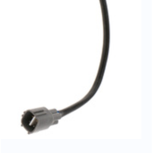 För 2001-2006 TOYOTA CAMRY 3.0 3.5L syresensor