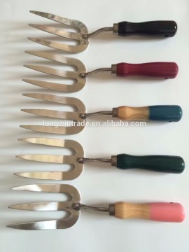 Made in china Champion garden tools for kids