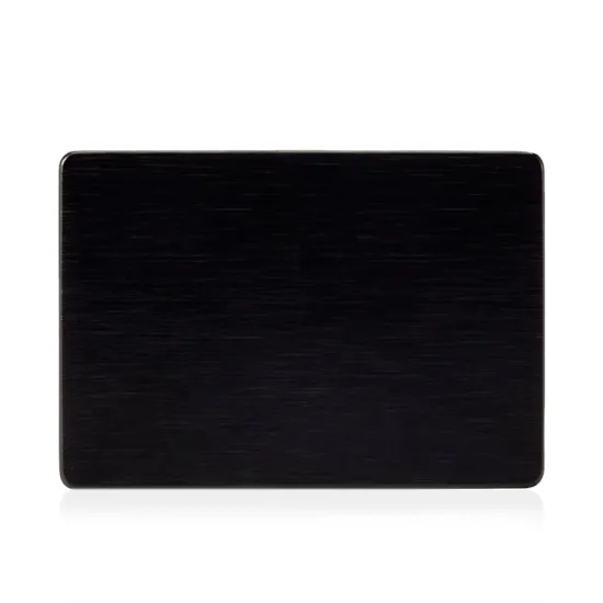 2TB Mobile SSD Casing Mobile Hard Disk USB 3.0 Drive Casing Mobile Disk 2TB