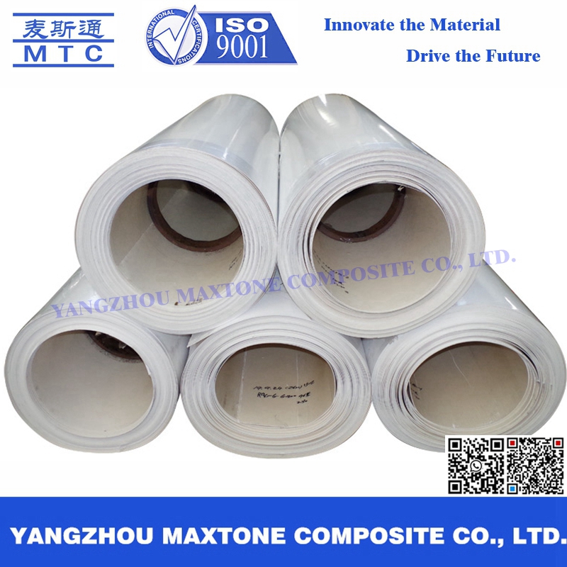 Fiberglass Reinforced Plastic FRP Gel Coat Panel Sheet