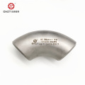 /msite/products/detail/productid/60872876/id/1336915.html