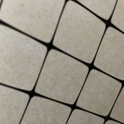 Green Security PP Bird Netting