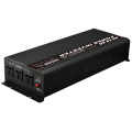 5000W Modified Sine Wave Inverter Car