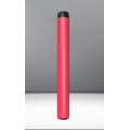 Neues Modell elektronischer Zigaretten Vape Stift modisch