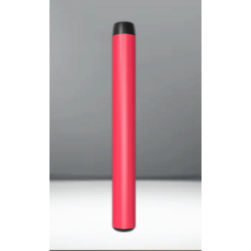 Nieuw model elektronische sigarettenvape pen modieus