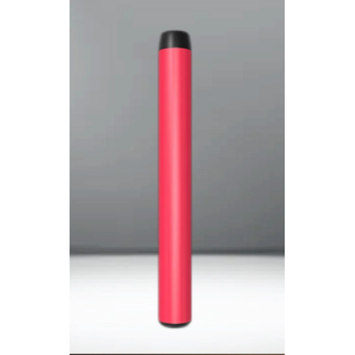 Model baru vape rokok elektronik fashionable