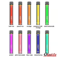 Best Selling Electronic Cigarette Iget 1800 puffs