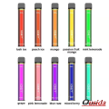 Best Selling Electronic Cigarro IGET 1800 Puffs