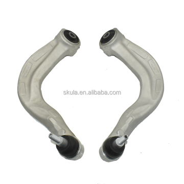 Auto Part Lower Control Arm for Ford Explorer 2020 - LB5Z3083A LB5Z3082A LB5Z-3083-A LB5Z-3082-A