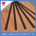 the precise alloy 1J85